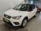 preview Seat Arona #0