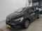 preview Renault Clio #0