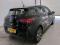 preview Renault Clio #1