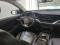 preview Kia Niro #2