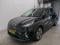 preview Kia Niro #0