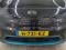 preview Kia Niro #3