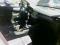 preview Opel Crossland X #4