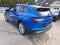 preview Skoda Enyaq #2
