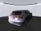 preview Audi E-TRON #3