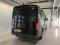 preview Volkswagen Crafter #1