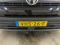 preview Volkswagen Crafter #3