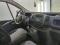 preview Opel Vivaro #2