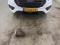 preview Ford Transit Custom #3
