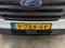 preview Ford Transit Custom #3