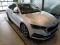 preview Skoda Octavia #1