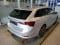 preview Skoda Octavia #3