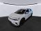 preview Volkswagen ID.4 #0