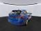 preview Skoda Octavia #3