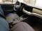 preview Skoda Octavia #4