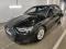 preview Audi A3 #0