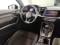 preview Audi A3 #4