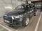 preview Audi Q5 #0