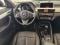 preview BMW X2 #4