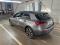 preview Mercedes A 250 #2