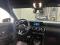 preview Mercedes A 250 #4