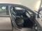 preview Mercedes A 250 #5