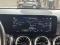 preview Mercedes GLB 180 #5