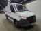 preview Mercedes Sprinter #1