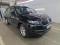 preview Skoda Kodiaq #1