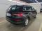 preview Skoda Kodiaq #3