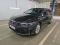 preview Volkswagen Passat Variant #0