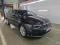 preview Volkswagen Passat Variant #1