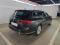 preview Volkswagen Passat Variant #3