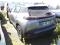 preview Peugeot 2008 #5