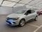 preview Renault Clio #0