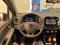 preview Renault Clio #5