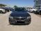 preview BMW 520 #1