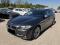 preview BMW 520 #2