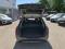 preview BMW 520 #5