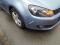 preview Volkswagen Golf #4