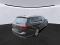 preview Volkswagen Passat Variant #3