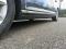 preview Volkswagen Passat Variant #4
