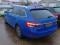 preview Skoda Superb #2