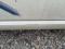 preview Audi A3 #4