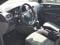 preview Ford Focus #5