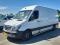 preview Mercedes Sprinter #0