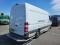 preview Mercedes Sprinter #2