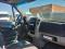 preview Mercedes Sprinter #5