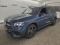 preview Mercedes GLB 200 #0