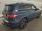 preview Mercedes GLB 200 #2